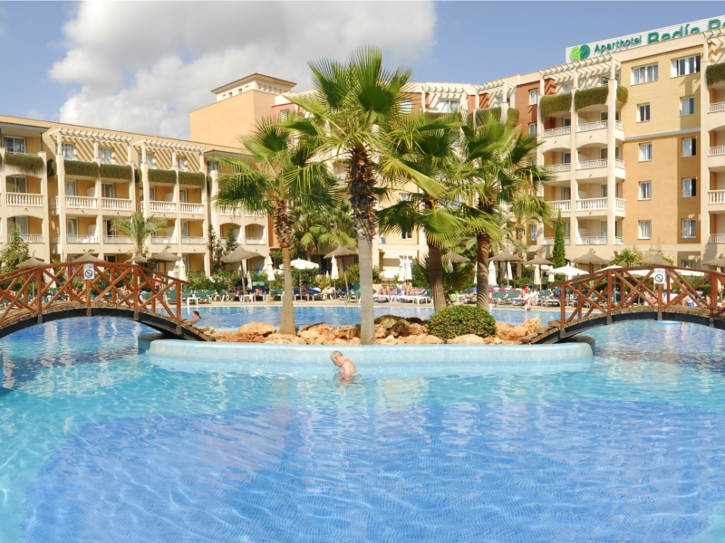 hotel-sheet-image